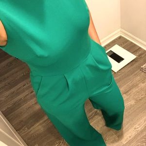 🚨Like & I’ll Discount! Calvin Klein Jumpsuit